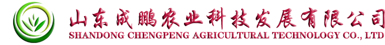 廣州玉鼎科技有限公司