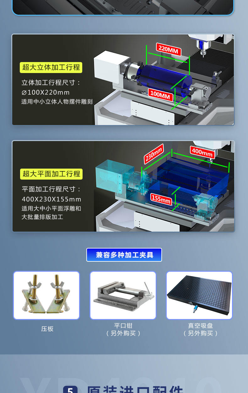 電腦玉雕機(jī)廠(chǎng)家