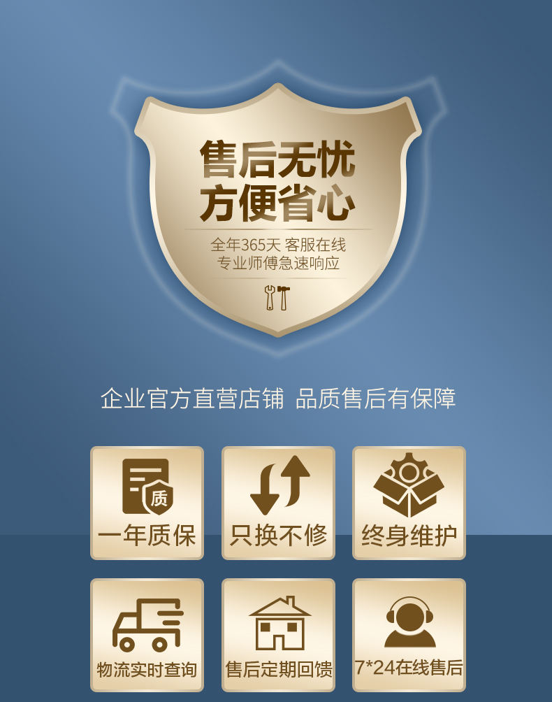 玉鼎五軸雕刻機(jī)廠(chǎng)家