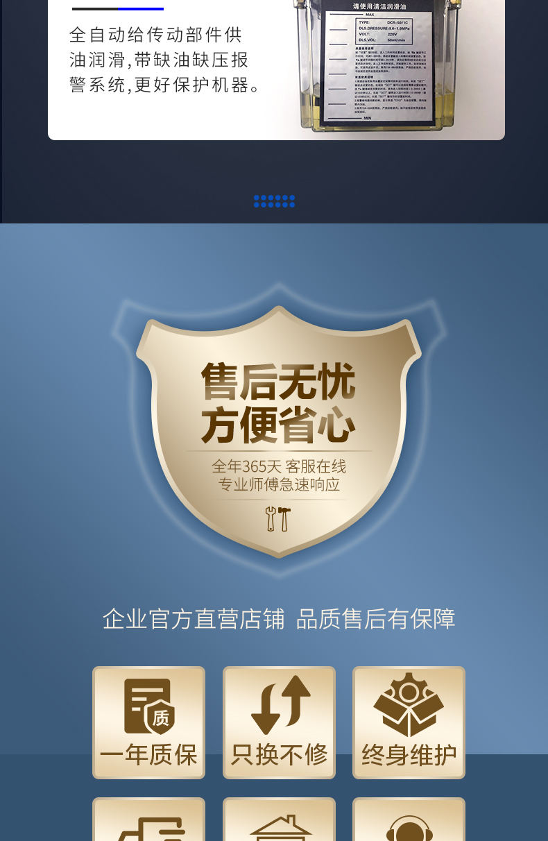 全自動(dòng)五軸數(shù)控玉雕機(jī)